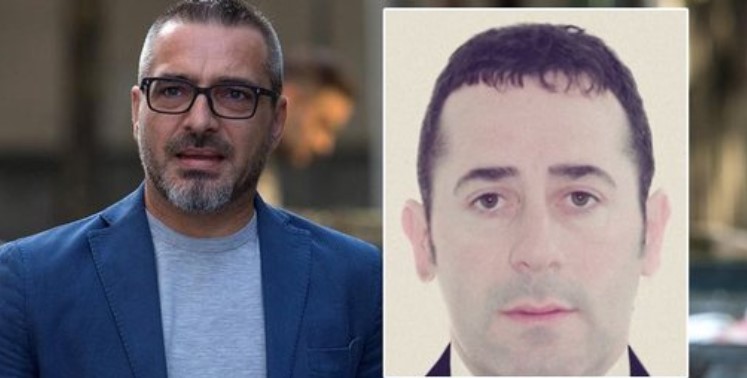 GJKKO jep vendimin, dënohet me 13 vite burg ish-truproja i Saimir Tahirit. Si u zbulua implikimi i tij