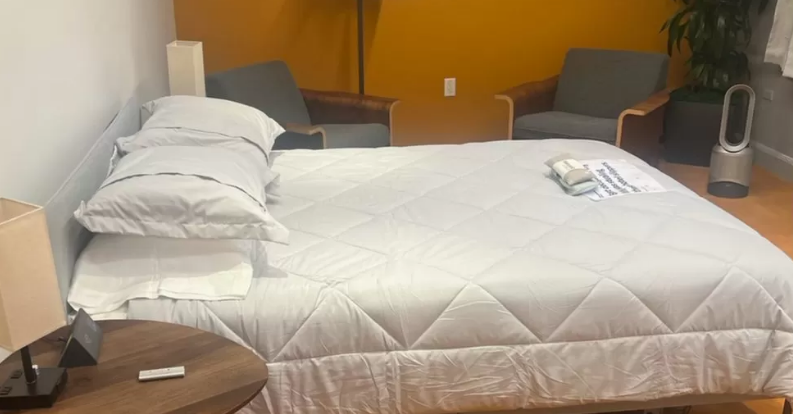 Elon Musk e kthen Twitter-in në “hotel” për stafin, autoritetet e San Franciskos nisin hetimin