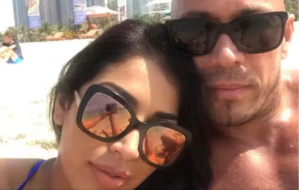 Jeta luksoze e ish-Missit dhe thyerja e ‘EncroChat’/ Si u zbulua tregtari shqiptar i drogës, mburrej te bashkëpunëtorët me gruan që punonte police. Ja mesazhet e koduara