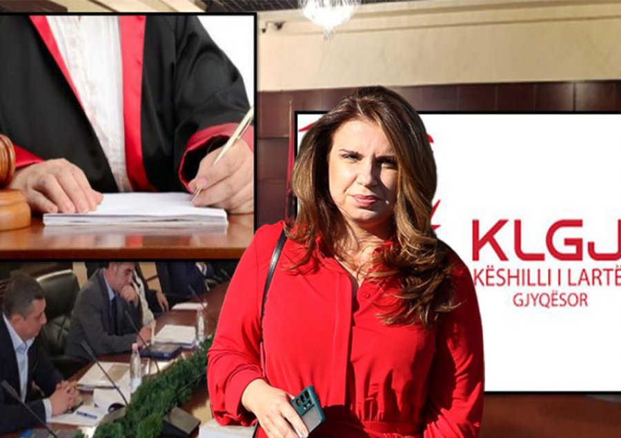 ‘Sekret shtetëror’/ Deputetët akuzojnë KLGJ-në për mungesë transparence në emërimin e gjyqtarëve