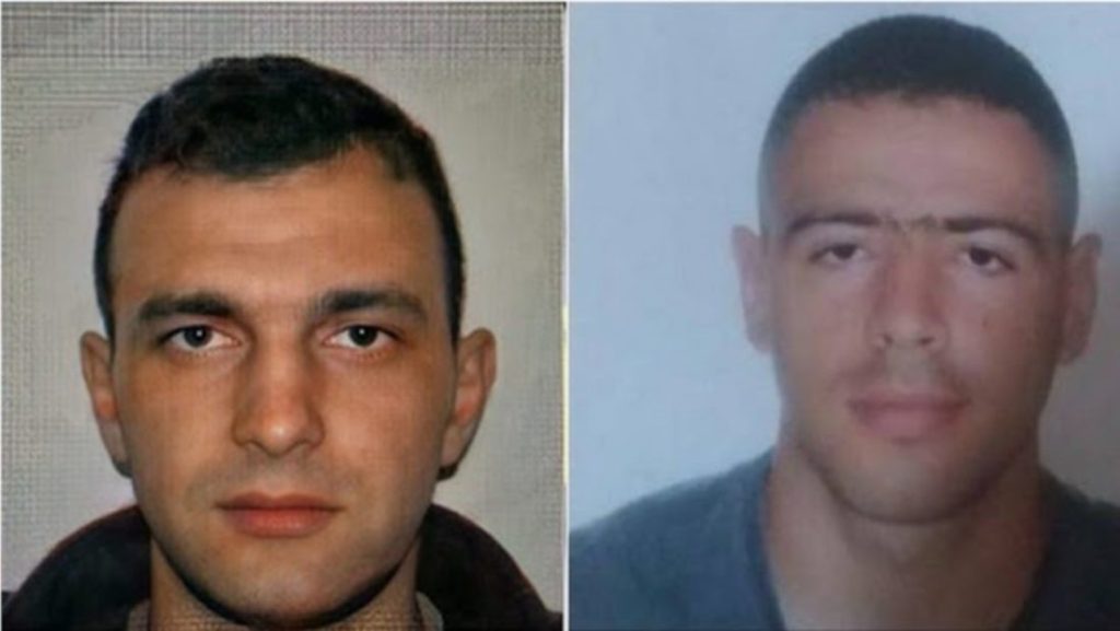 Dy vite nga ekzekutimi i Klodian Rashës, vrasësi çon dosjen në Gjykatën e Lartë! Ish-efektivi Nevaldo Hajdëraj nuk pajtohet me dënimin