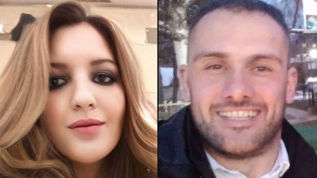 Vrau ish-gruan shtatzënë në Kosovë, policia u përpoq të negocionte me të, autori vret veten