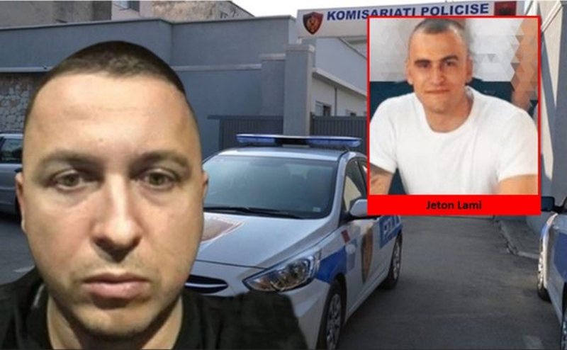 Dyshohet se shoqëroi edhe Brilant Martinajn, Prokuroria e Krujës kërkon të dhënat mbi lëvizjet e Jeton Lamit ditën e masakrës më tre të vrarë dhe tabulatet telefonike