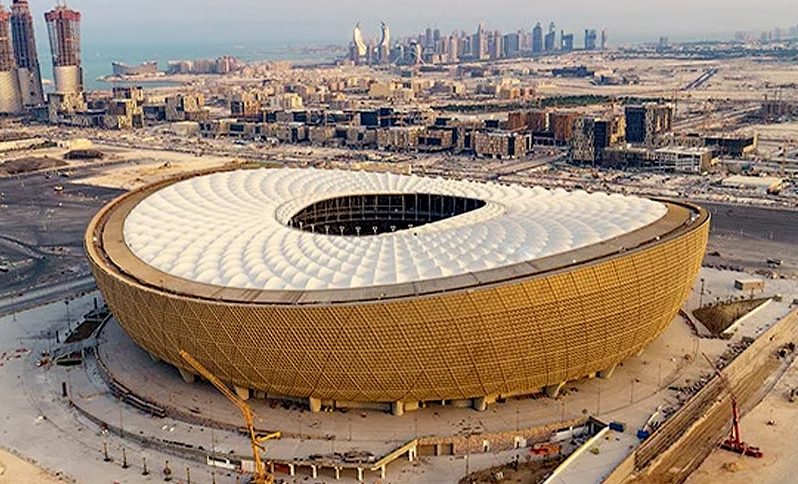 Finalja e Botërorit në stadiumin rreth 90 mijë vendesh, çmime të kripura për të parë “kërcimin e fundit” të Messit