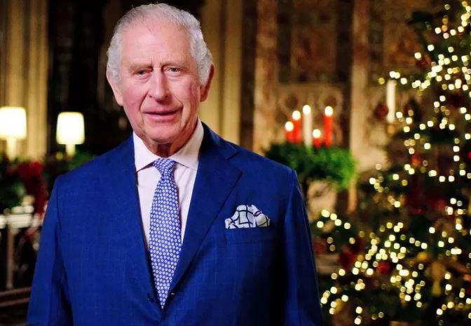 Nga kriza ekonomike që ka prekur qytetarët tek homazhet për nënën e tij, Mbreti Charles mban fjalimin e parë për Krishtlindje! Ja mesazhet që përcolli