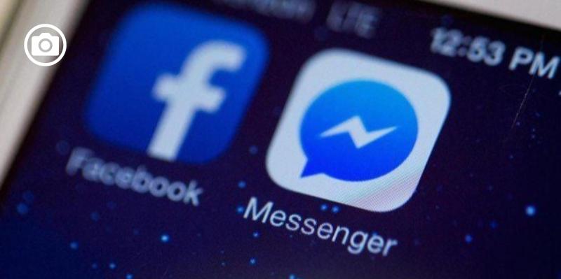 Burri italian u mashtrua nga një bandë shqiptarësh, mendoi se po fliste në “Messenger” me një vajzë dhe i dha 18 mijë euro. Skema si ia morën paratë