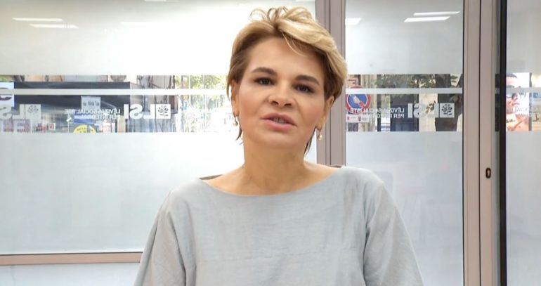 SPAK çon në gjykatë dosjen për inceneratorin e Fierit/ Kryemadhi: Po Subashi, Agaçi dhe Rama, ku janë?