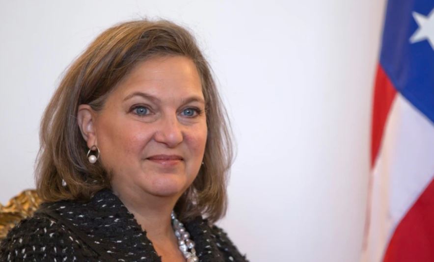 Diplomatja e lartë amerikane: Putin, jo i sinqertë për bisedimet e paqes