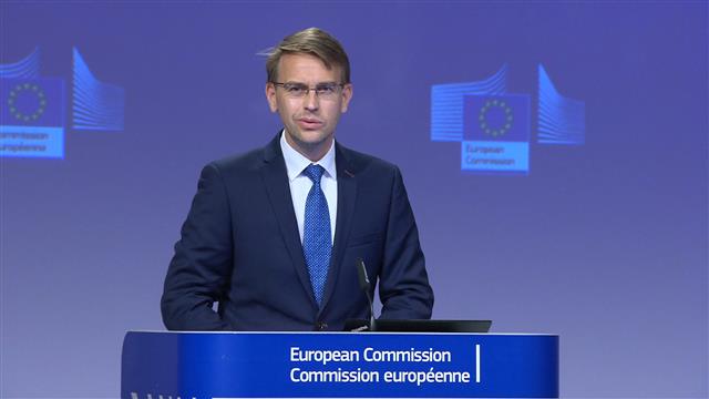 Tensionet në veri, BE kërkesë për Kosovën: Zgjedhjet e 18 dhjetorit të mbahen në rrethana paqësore. Palët të përmbahen nga dhuna e aktet provokative