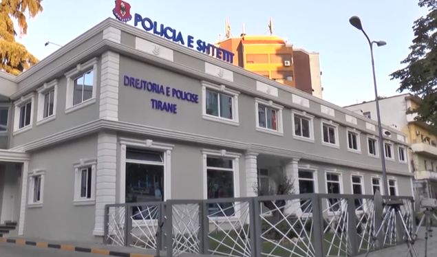 Samiti i BE më 6 dhjetor në Tiranë, Policia zbulon planin e masave/ Bllokohet Bulevardi ‘Dëshmorët e Kombit’ ku opozita kërkon të protestojë. Rrugët ku s’do lejohet kalimi