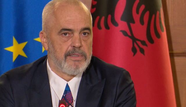 Protesta e Berishës në 6 dhjetor/ Rama: S’kemi hallin e opozitës, por shqetësohemi për ndonjë keqbërës. SKEMA e call centra-ve? Josifi në kërkim, Olsi përdoret nga politika