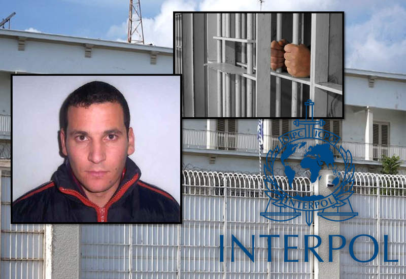 Trafik droge nga Ekuadori drejt Firences/ Dritan Rexhepi dënohet me 20-vite burg nga drejtësia italiane, por i shpëton akuzave për “federatë kriminale”