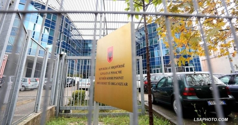 “Përfitoi në mënyrë të parregullt 140 mln lekë dhe…”/ SPAK mbyll hetimet për inceneratorit e Fierit, ja akuzat që rëndojnë ndaj ish-deputetit të PS