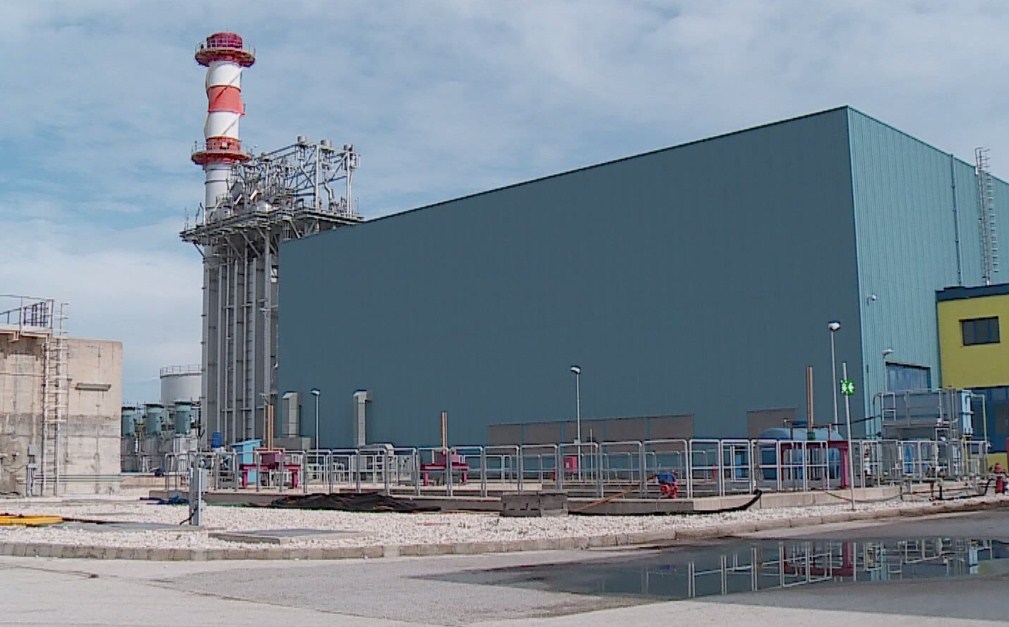 Terminali i gazit dhe TEC Vlora, Sekretariati i Komunitetit të Energjisë i tërheq vëmendje Qeverisë: Bëj vlerësimin mjedisor mbi efektet