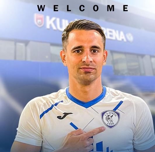 “Lavdrim Gjici tentoi të më thyente telefonin”, akuzon Zivkoviç: Drejtori më goditi me grusht