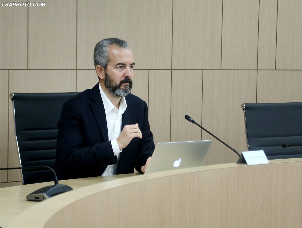 KQZ kujtesë institucioneve për “veprimtaritë e ndalura” para zgjedhjeve