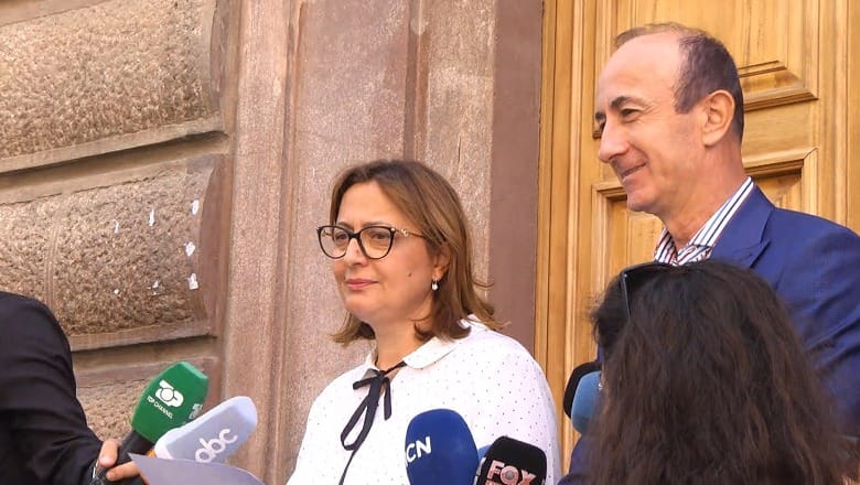 Gjykata Kushtetuese pranoi padinë për bordin e çmimeve, deputeti i PD-së: Keqardhje që s’ka asnjë reagim për bordin e karburanteve