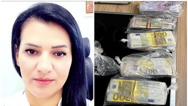 Dosja e prokurorisë, zbardhet dëshmia e zyrtares së kryeministrisë: Paratë ishin të xhaxhait të sëmurë me kancer. Më ka marrë florinjtë dhe veshjet…