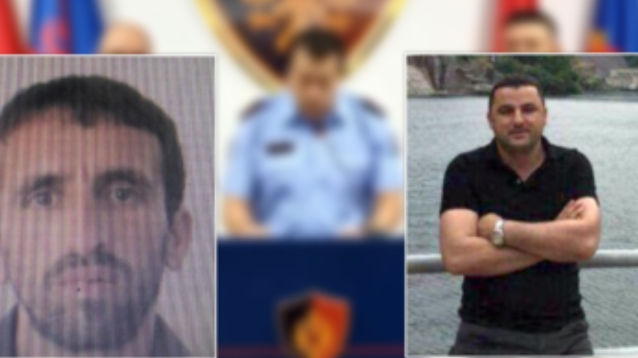 7 VITE PAS/ Dëshmitë për vrasjen e Jakut, ish-zyrtari në lidhje me mbesën e armikut, pazaret e drogës që thurën trekëndëshin Shqipëri-Romë-Bruksel