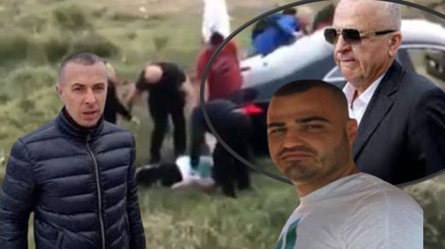 Atentati ndaj prokurorit Ndoj, SPAK kërkon arrestimin e Ramazan Rrajës, i bastis vilën në Nikël, brenda gjen deputetin e PS