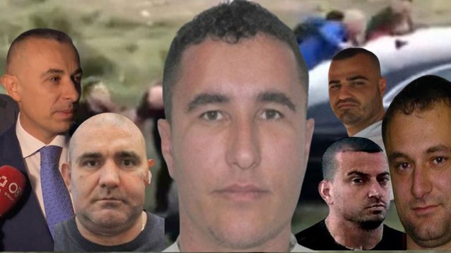 Organizatorët e atentatit ndaj Prokurorit Ndoj po planifikonin rikthimin në Shqipëri, detaje nga operacioni sekret i SPAK! Urdhër arrestet u firmosën muaj më parë, por plani u përshpejtua pasi…