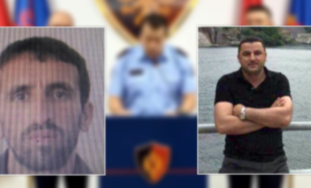 Vrasja e Saimir Jakut, Dorian Keqi refuzon statusin e të penduarit: Jam murator, njeri i thjeshtë, s’kam lidhje me ngjarjen