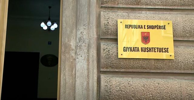 Padia kundër bordeve të çmimeve! Kushtetuesja pranon kërkesën e PD