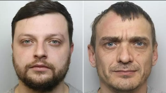 Morën peng dy shqiptarë në Angli dhe i lidhën me zinxhirë, SPAK: Andi Alushi dhe lituanezi u dënuan, po kërkojmë bashkëpunëtorët