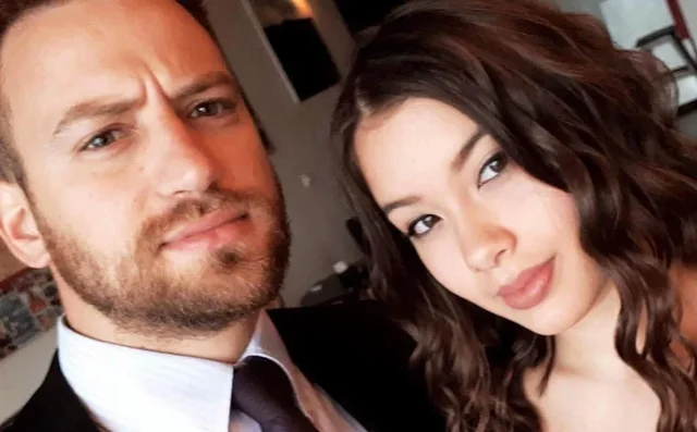 “Nuk ishte xhelozia”, merr kthesë ngjarja që tronditi Greqinë, babai i Karolinës: Im bijë u vra pasi zbuloi se Babis ishte i përfshirë në trafik droge