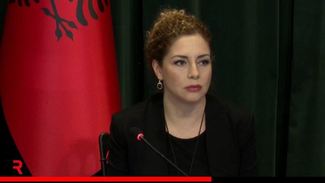 Akuzat e opozitës për investitore strategjike, Xhaçka: Fjalën e fundit e thotë gjykata