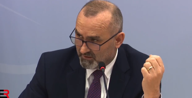 DOKUMENTI/ Manja dorëzon në SPAK kallëzimin për 21 janarin: Berisha, Basha dhe Ndrea Prendi të hetohen për vrasje e shpërdorim detyre