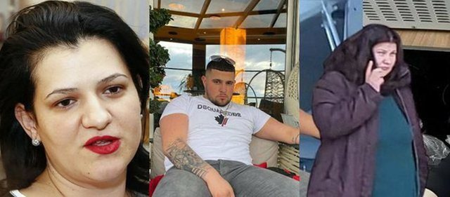 DY OFERTAT/ Prokuroria ‘josh’ Rozeta Dobin: Tregon pronarin e 400 mijë eurove që të lehtësojmë pozitat penale dhe të lirojmë djalin