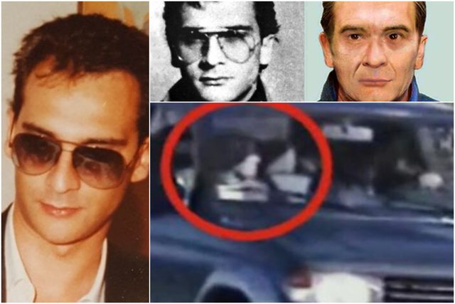Arrestohet pas 30 vitesh kumbari i mafias siçiliane, Messina Denaro urdhëroi vrasjen e Falcone&Borsellino, karabinierët e gjejnë brenda klinikës