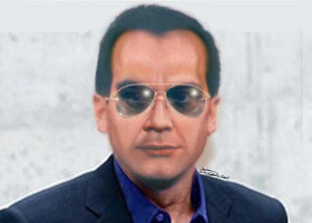 Jeta e trazuar e “Playboy-t” të mafias italiane, ‘Kumbari’ që u arrestua sot, theu Kodet tradicionale