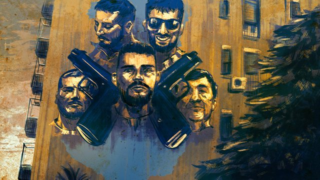 ‘Vdes një mbret, vendin ia zë tjetri’/ ‘ZBËRTHEHET’ mafia shqiptare në Romë, si ia fituan besimin vendasve? (Nga heshtja në sulm)