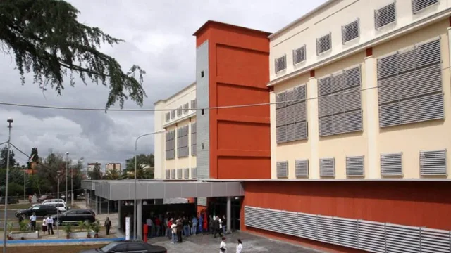 Organizatat e Shoqërisë Civile kërkesë Kuvendit: Të ofrohet shërbimi ‘in vitro’ në spitale shtetërore! Çiftet po privohen nga mundësia për të pasur fëmijë