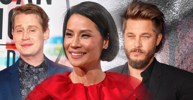 Të famshmit që lanë Hollywood-in për të ndjekur… ëmbëlsirat dhe manikyrët