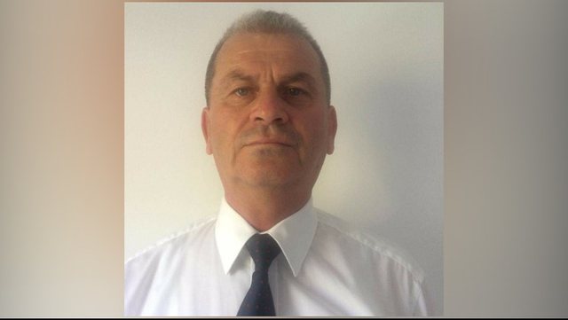 ‘Shkeli detyrën’/ Mbledhja u shoqërua me debate dhe konfrontime! Lame merr vendimin, shkarkon Drejtorin e Kadastrës së Kuçovës