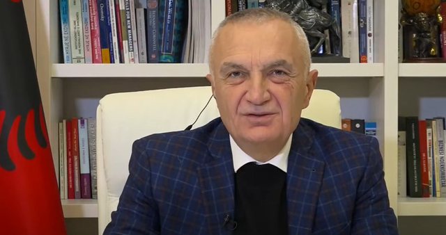 Dorëheqja e Bashës/ Meta: Nuk ekziston në Gjykatë, është një mashtrues i rëndomtë