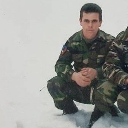 Vranë ish-oficerin shqiptar në Gjermani, dalin para gjykatës 2 autorët, zbardhen rolet e tyre në krim