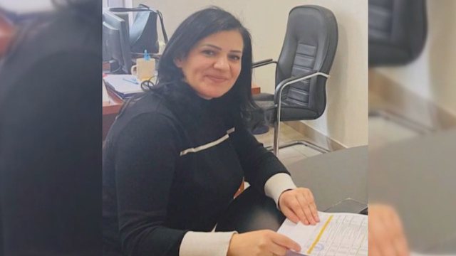 ‘Paratë i kam për kurimin e tij’/ Ndërron jetë në SHBA xhaxhai i Alda Klosit, familjarët mohojnë përfshirjen në çështje