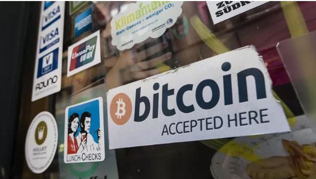 Mashtrimi me Call Center/ U morën 135 mijë euro 2 spanjollëve, identifikohen autorët, mes tyre një shqiptar