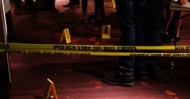 Plagosje në Shkodër/ Sherr në mes të rrugës, i riu qëllohet me armë në këmbë, Policia arreston autorin