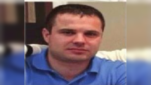 “Audi A8”, prona në Pogradec e biznese, SPAK sekuestron 10 pasuritë e Florenc Çapjas dhe familjarëve të tij