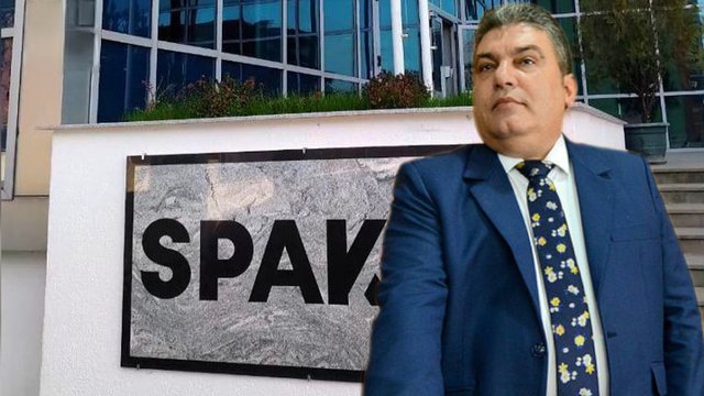 I dënuar me 2 vite e 4 muaj burg për shpërdorim detyre, shtyhet seanca gjyqësore në Apelin e GJKKO-së ndaj ish-kryebashkiakut të Lushnjës Fatos Tushe