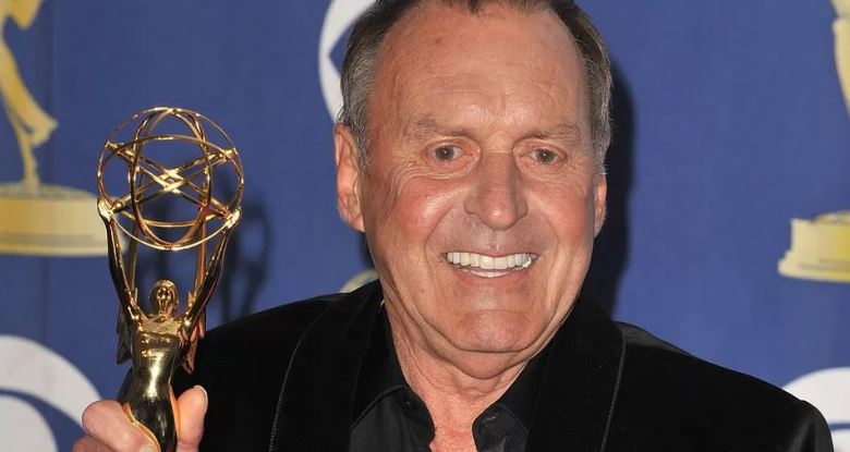 Ndahet nga jeta producenti i famshëm, fitues i çmimeve Emmy dhe Grammy