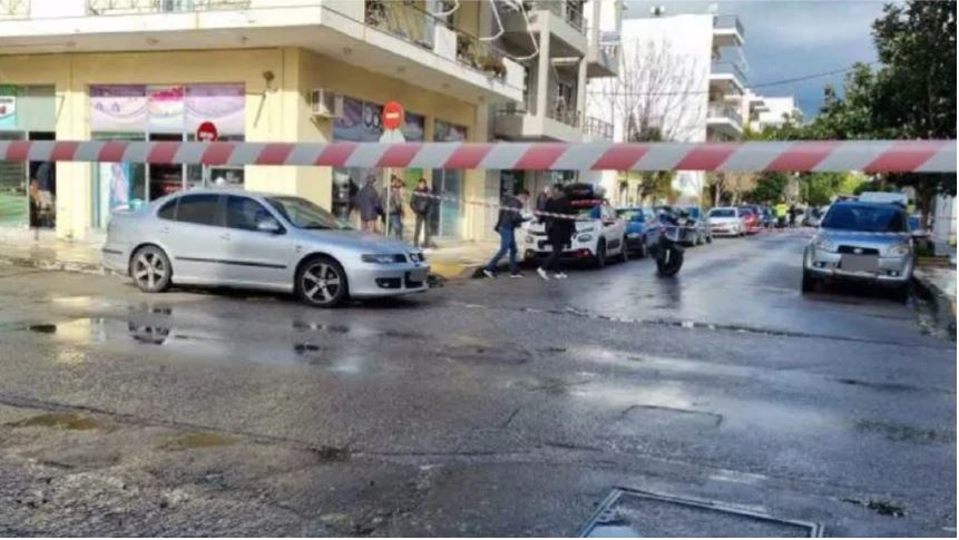 Vrau ‘amerikanin’, zbardhet dëshmia e 38-vjeçarit shqiptar para gjykatës greke: Më shiti kokainë të prishur