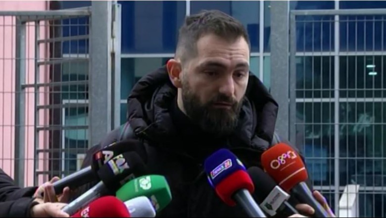 Sulmi kibernetik, eksperti çon AKSHI-n në SPAK: Nuk na mbrojti nga iranianët. Ja faktet