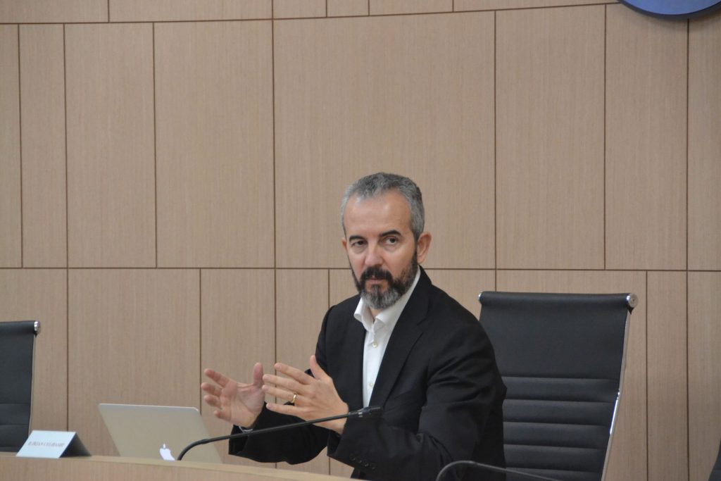 KQZ: Institucionet nuk zbatojnë afatet për raportimin e aktiviteteve