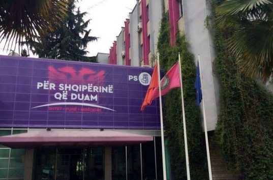 Zgjedhjet lokale të 14 majit/ Rama mbledh në takim drejtuesit politik të PS-së, jep porositë për organizimin në terren